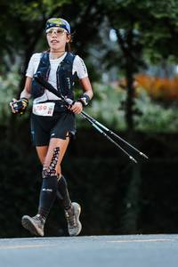 BIB: 150, 6789
                            <button type="button" onclick="openModal(22343182)" class="btn btn-primary btn-sm float-right btn-popup" data-toggle="modal" data-target=".modal-high-quality">
                        <i class="fas fa-shopping-cart"></i> Add to Cart
                    </button>
                                            <button type="button" onclick="isThisMe(22343182, true)" class="btn btn-success btn-sm float-right btn-popup btn-isme hidden" data-toggle="tooltip" data-placement="bottom" title="นี่คือรูปของคุณใช่ไหม คลิกที่นี่เพื่อเอาเข้าอัลบั้ม">
                        <i class="fas fa-plus"></i> Add to album
                    </button>
                    <button type="button" onclick="isThisMe(22343182, false)" class="btn btn-warning btn-sm float-right btn-popup btn-isnotme hidden">
                        <i class="fas fa-ban"></i> Remove from album
                    </button>